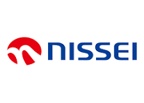 Nissei